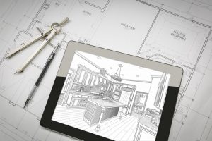 株式会社土井家具製作所